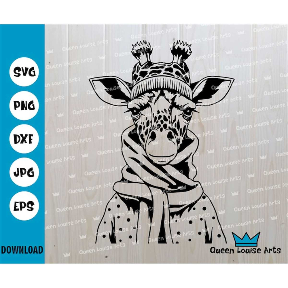MR-582023125542-giraffe-svg-giraffe-digital-cutting-file-cool-cute-giraffe-image-1.jpg