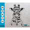 MR-582023125542-giraffe-svg-giraffe-digital-cutting-file-cool-cute-giraffe-image-1.jpg