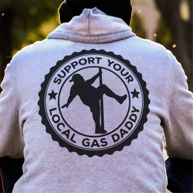 MR-582023125551-gas-daddy-svg-gas-prices-support-your-local-gas-daddy-image-1.jpg