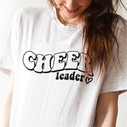 cheerleader svg, cheerleader png