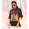 MR-582023125747-retro-kehlani-shirt-kehlani-sweatshirtkehlani-hip-hop-image-1.jpg