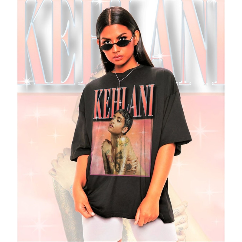MR-582023125747-retro-kehlani-shirt-kehlani-sweatshirtkehlani-hip-hop-image-1.jpg