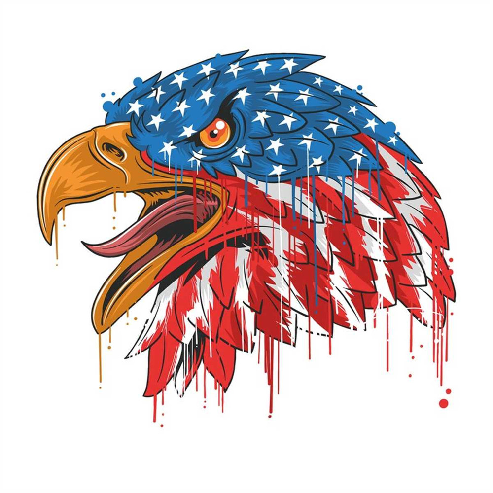 MR-582023125937-american-eagle-eagle-svg-american-flag-svg-american-eagle-image-1.jpg