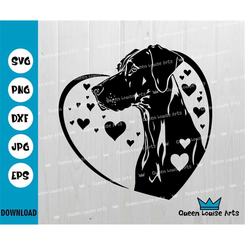MR-582023125954-german-shorthaired-pointer-svg-png-clip-artvector-dog-image-1.jpg