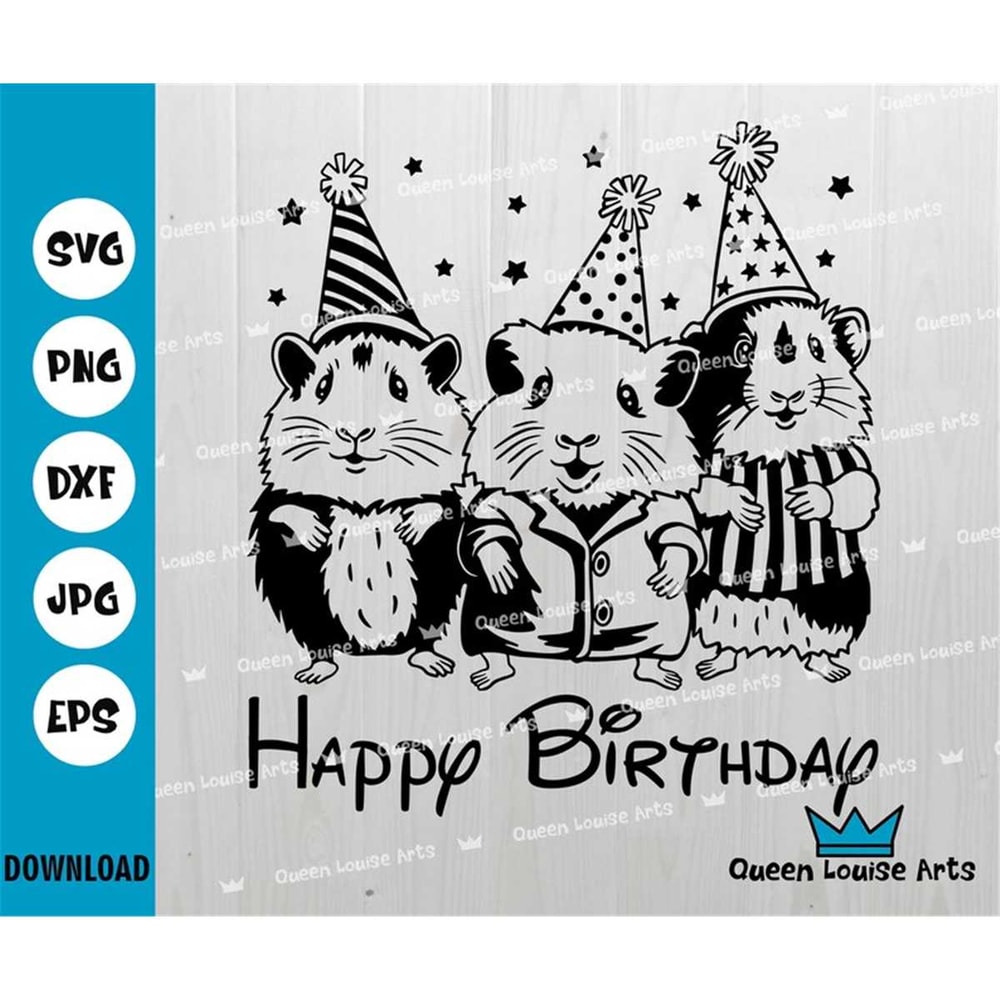 MR-58202313029-happy-birthday-svg-hamsters-guinea-pigs-pngbirthday-boy-image-1.jpg