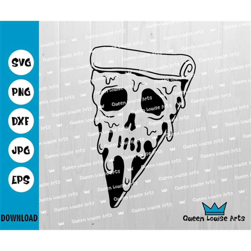 MR-5820231316-pizza-skull-piece-svg-cheese-food-pasta-pizzeria-italian-italy-image-1.jpg