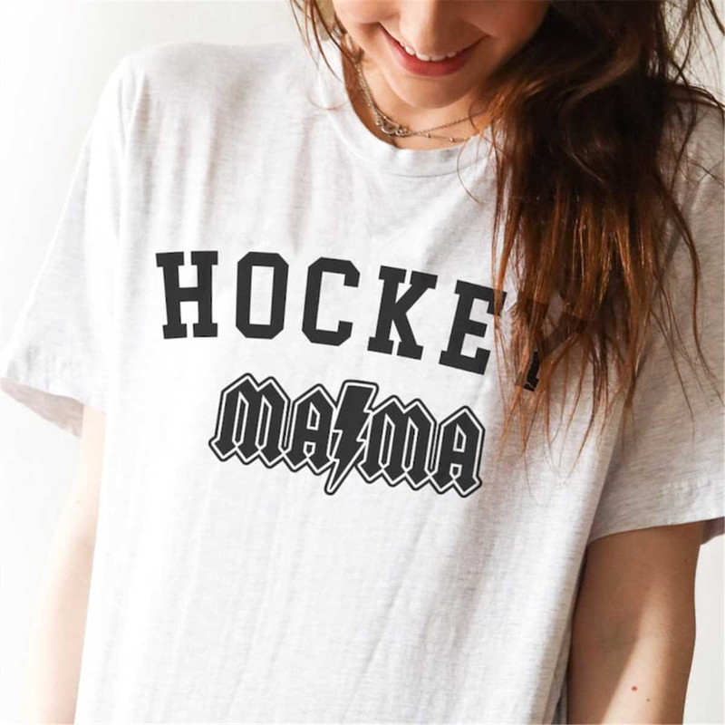 MR-58202313115-hockey-mom-svg-hockey-mama-svg-image-1.jpg