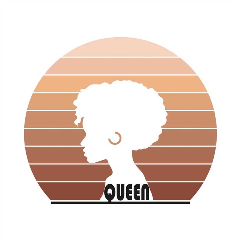 MR-58202313122-birthday-queen-svg-afro-girl-svg-afro-queen-svg-birthday-image-1.jpg
