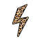 MR-58202313158-lightning-bolt-png-western-lightning-bolt-png-sublimation-image-1.jpg