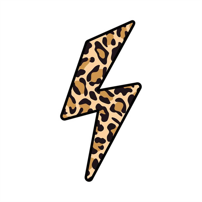 MR-58202313158-lightning-bolt-png-western-lightning-bolt-png-sublimation-image-1.jpg