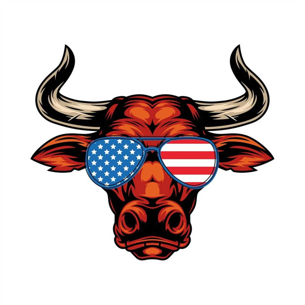 MR-58202313237-bull-svg-american-flag-png-bull-clipart-bull-cut-files-for-image-1.jpg