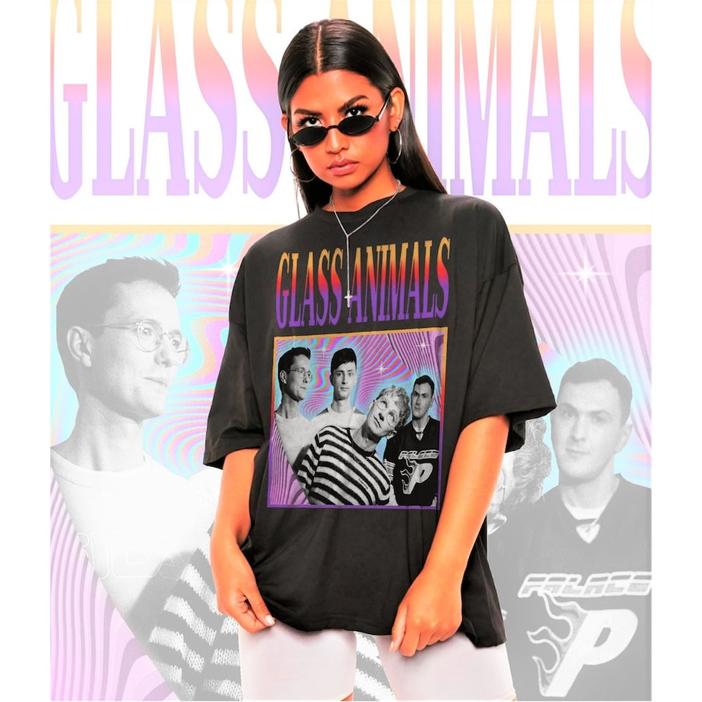 MR-58202313315-retro-glass-animals-shirt-glass-animals-sweatshirtdave-image-1.jpg