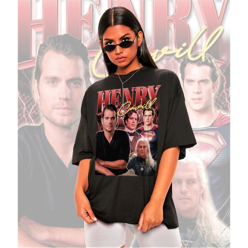 MR-58202313357-retro-henry-cavill-shirt-henry-cavill-tshirthenry-cavill-image-1.jpg