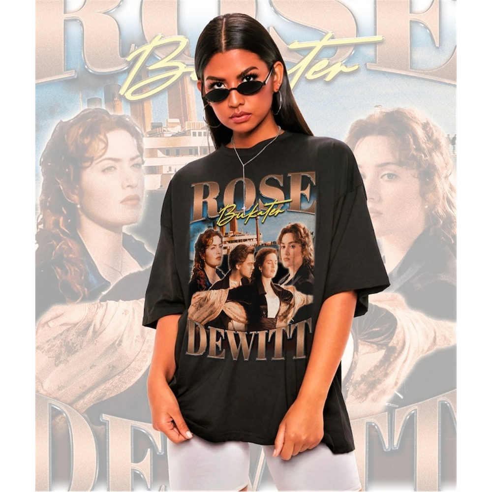 MR-58202313443-retro-rose-dewitt-bukater-shirt-rose-dewitt-bukater-image-1.jpg
