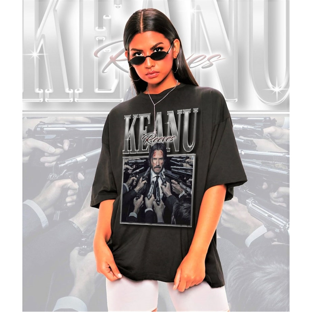 MR-58202313530-retro-keanu-reeves-shirt-keanu-reeves-sweatshirtkeanu-reeves-image-1.jpg