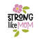 MR-5820231367-mama-strong-strong-mama-mug-feminist-mug-tattoo-theme-image-1.jpg