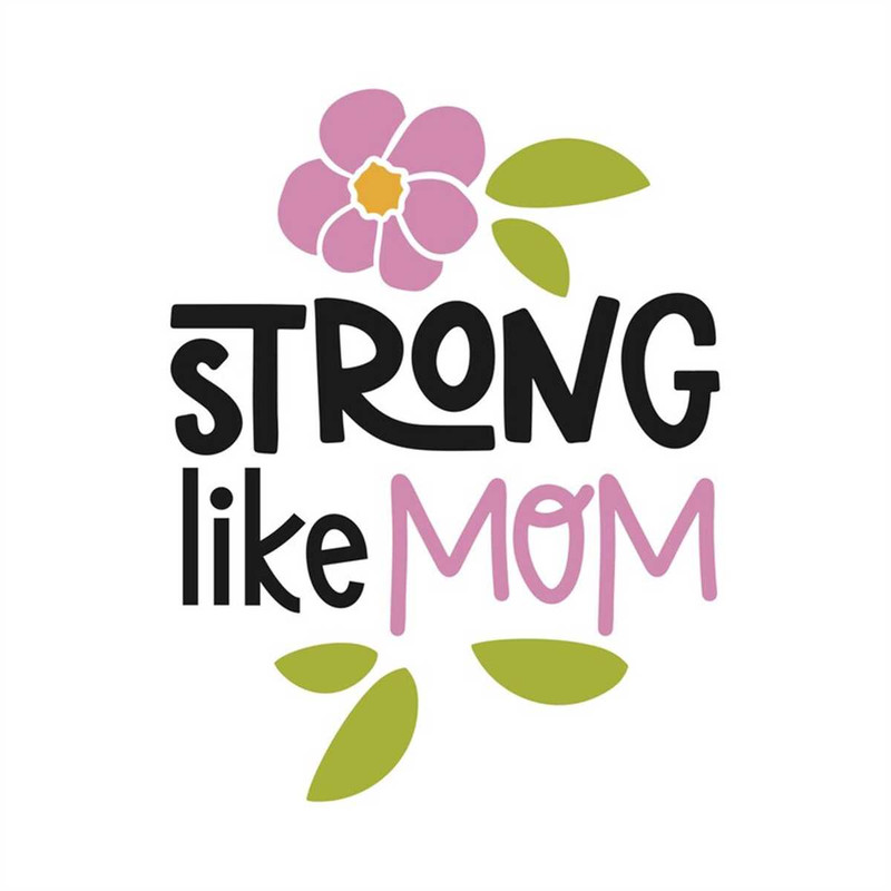 MR-5820231367-mama-strong-strong-mama-mug-feminist-mug-tattoo-theme-image-1.jpg