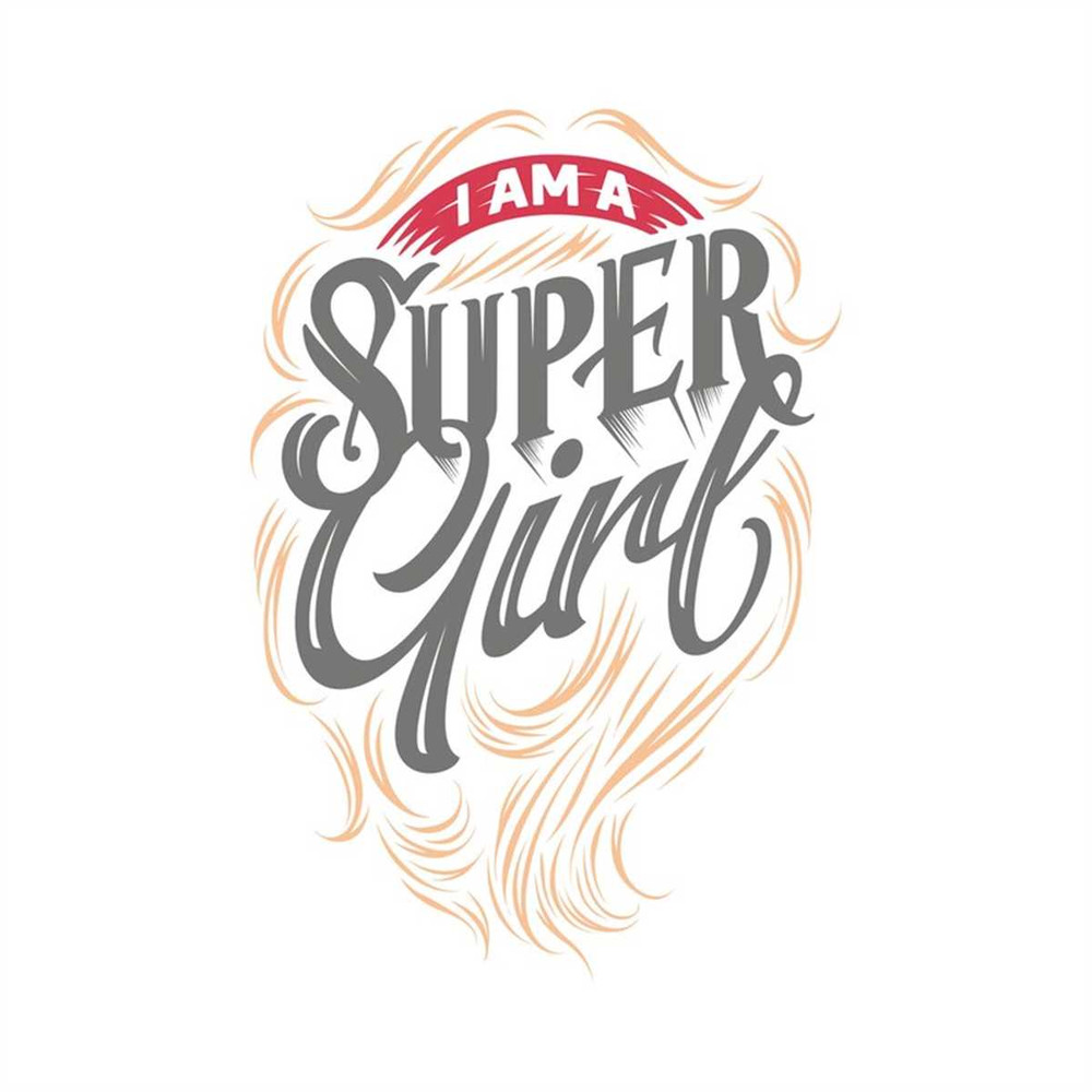 MR-58202313714-super-girl-svg-baby-shower-svg-cricut-file-silhouette-file-image-1.jpg