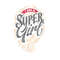 MR-58202313714-super-girl-svg-baby-shower-svg-cricut-file-silhouette-file-image-1.jpg