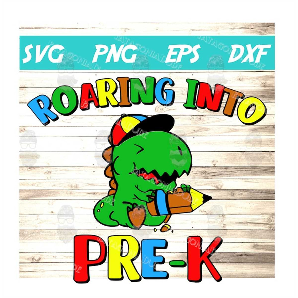 MR-58202313838-roaring-into-pre-k-svg-image-1.jpg
