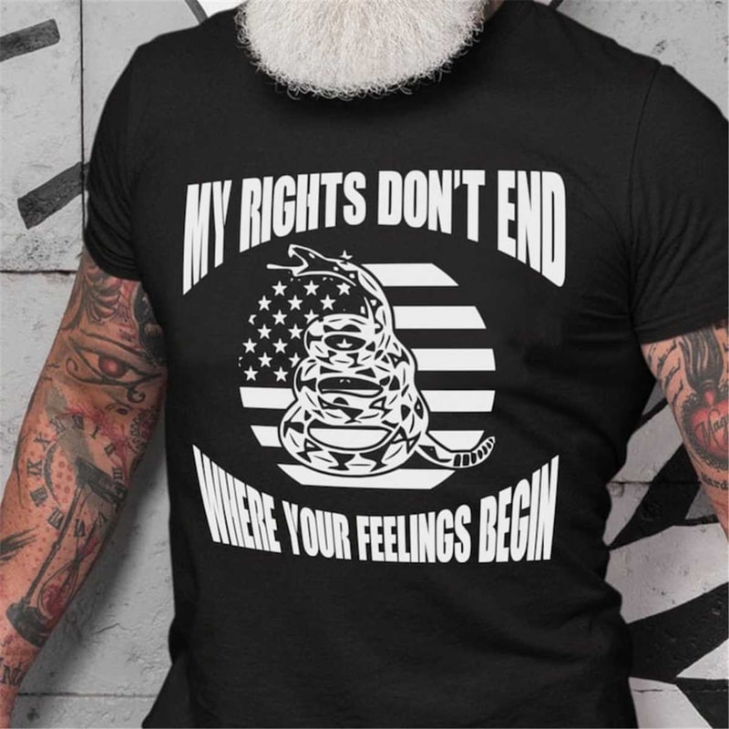 MR-582023131010-my-rights-dont-end-where-your-feelings-begin-svg-image-1.jpg