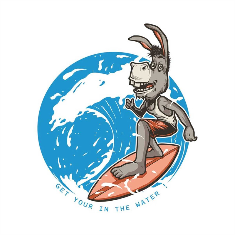 MR-582023131212-donkey-svg-funny-animal-glasses-head-peeking-surfing-shirt-image-1.jpg