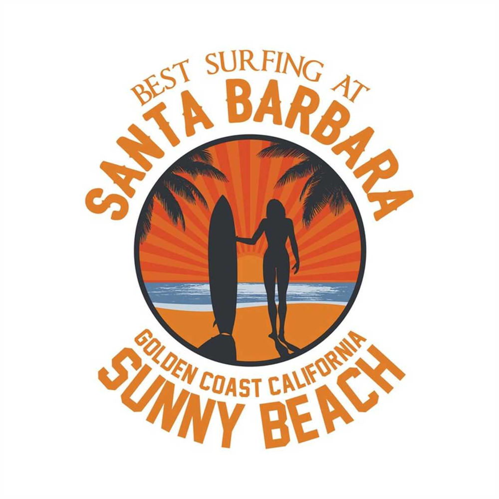 MR-582023131247-surfing-svg-beach-life-svg-summer-vibes-svg-santa-barbara-image-1.jpg