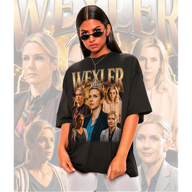 MR-58202313145-retro-kim-wexler-shirt-kim-wexler-tshirtkim-wexler-image-1.jpg
