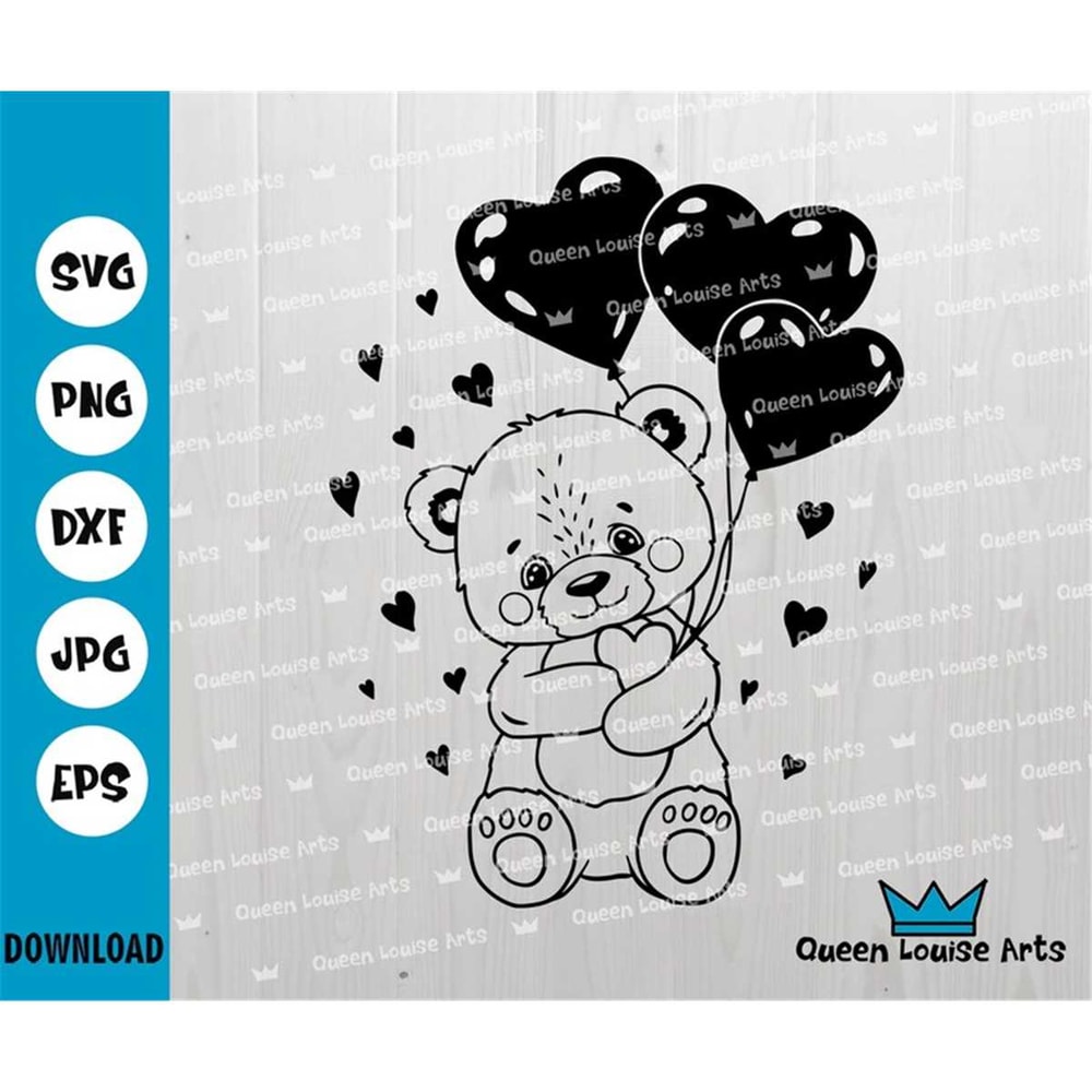 MR-582023131413-valentine-bear-svg-bear-heart-balloons-svg-cricut-cut-files-image-1.jpg