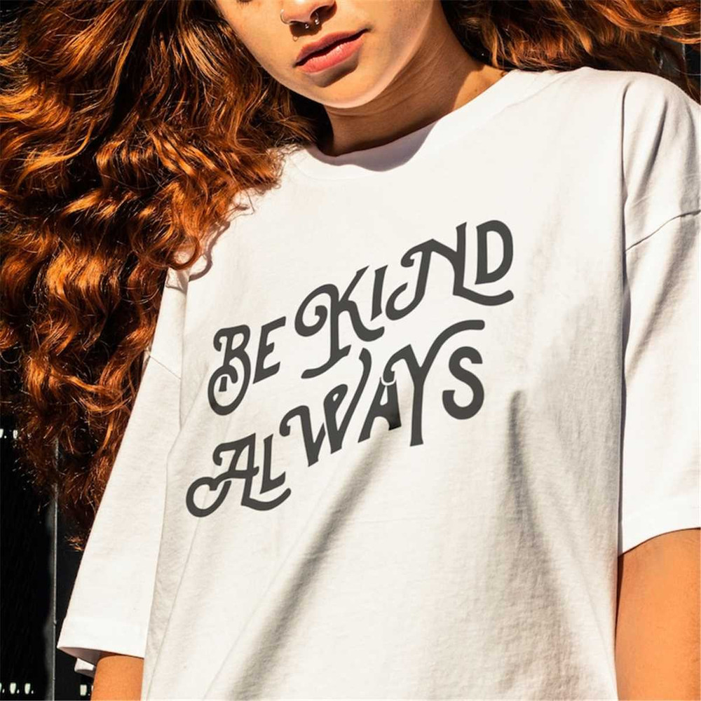 MR-582023131451-always-be-kind-svg-png-image-1.jpg
