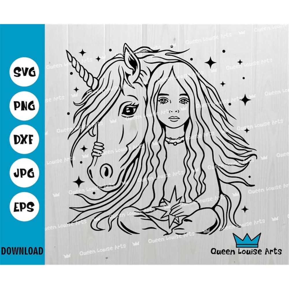 MR-58202313152-unicorn-svg-girl-and-unicorn-png-love-unicorns-svg-magic-image-1.jpg