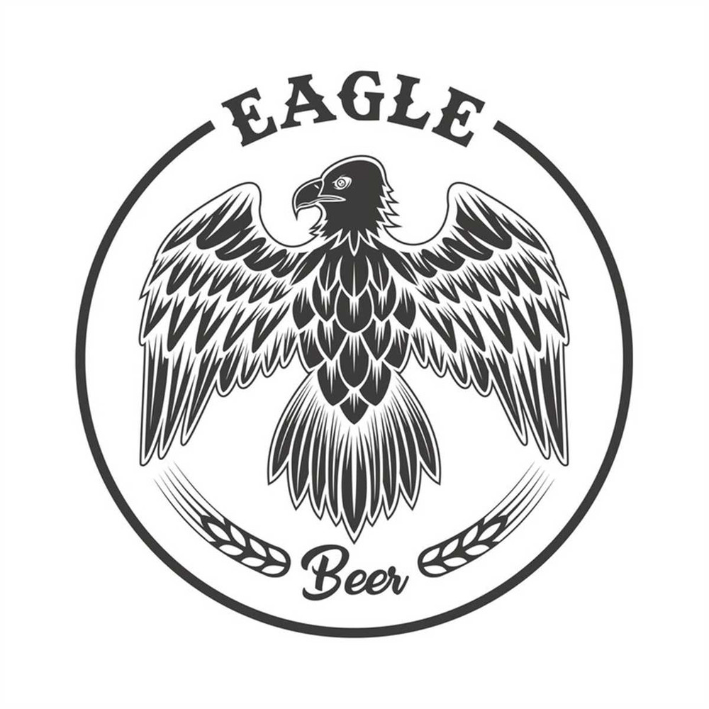 MR-582023131540-eagle-head-svg-eagle-svg-eagle-vector-eagle-beer-png-image-1.jpg