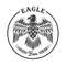 MR-582023131540-eagle-head-svg-eagle-svg-eagle-vector-eagle-beer-png-image-1.jpg