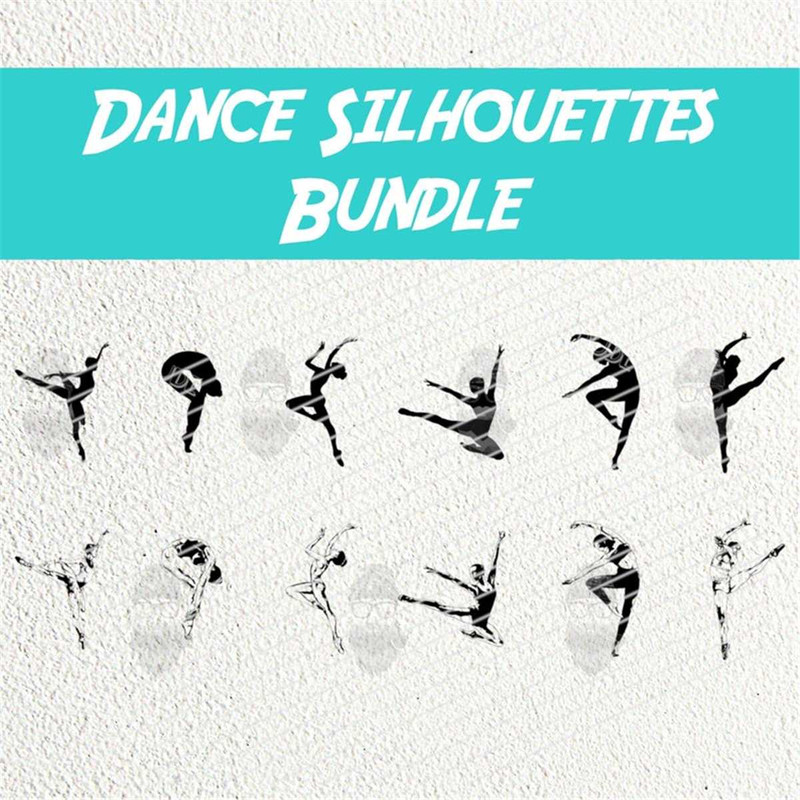 MR-582023131625-dance-svg-png-dancer-silhouette-dancers-clipart-image-1.jpg