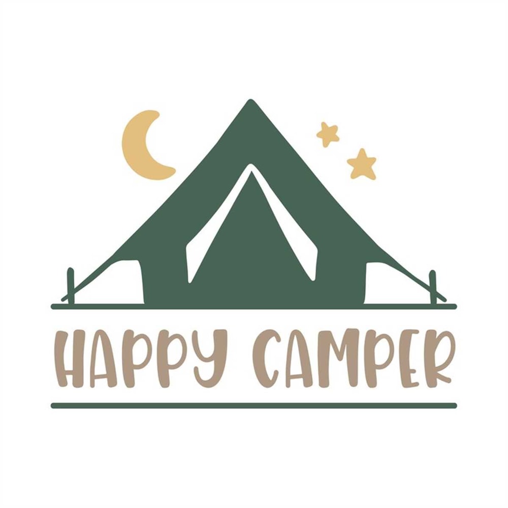 MR-582023131636-happy-camper-svg-camping-svg-adventure-svg-camp-life-svg-image-1.jpg