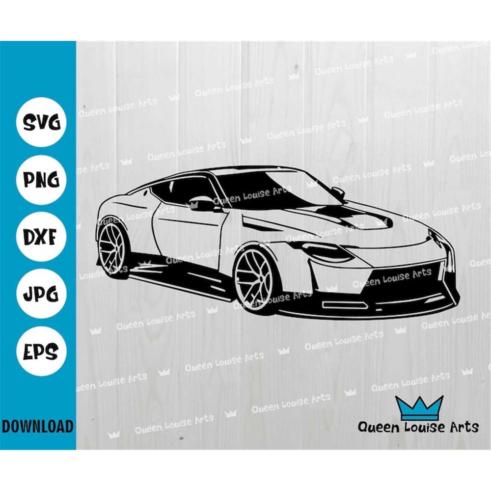 MR-582023131652-sports-car-svg-super-car-svg-racing-car-svg-silhouette-image-1.jpg