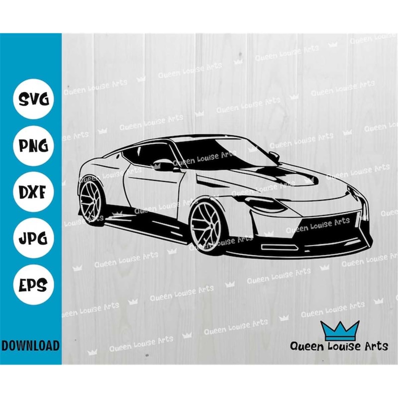 MR-582023131652-sports-car-svg-super-car-svg-racing-car-svg-silhouette-image-1.jpg