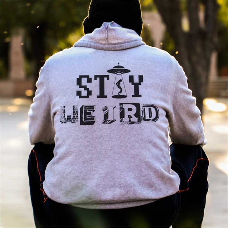 MR-582023131718-stay-weird-svg-image-1.jpg
