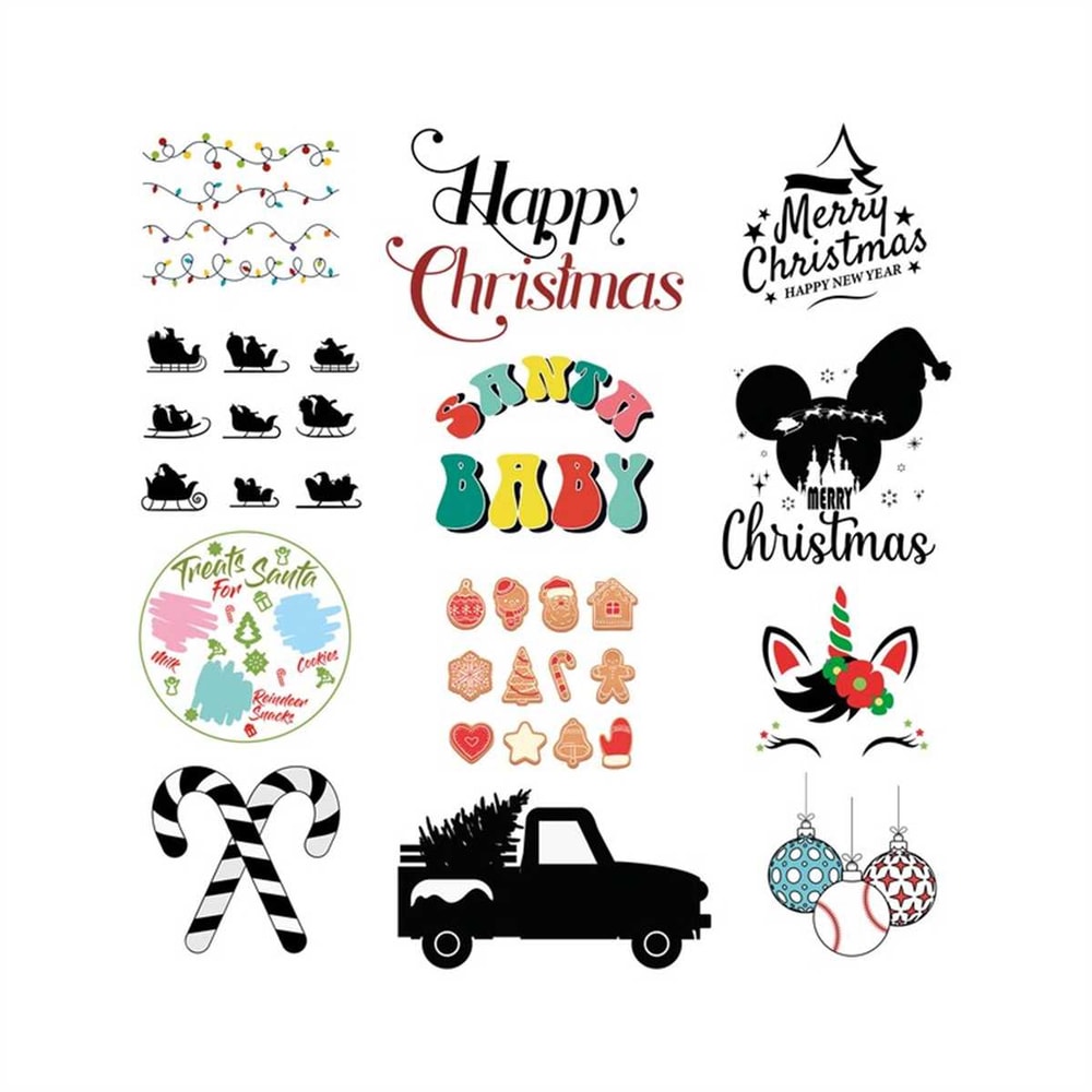 MR-582023131728-christmas-svg-bundle-christmas-clipart-christmas-svg-cut-image-1.jpg