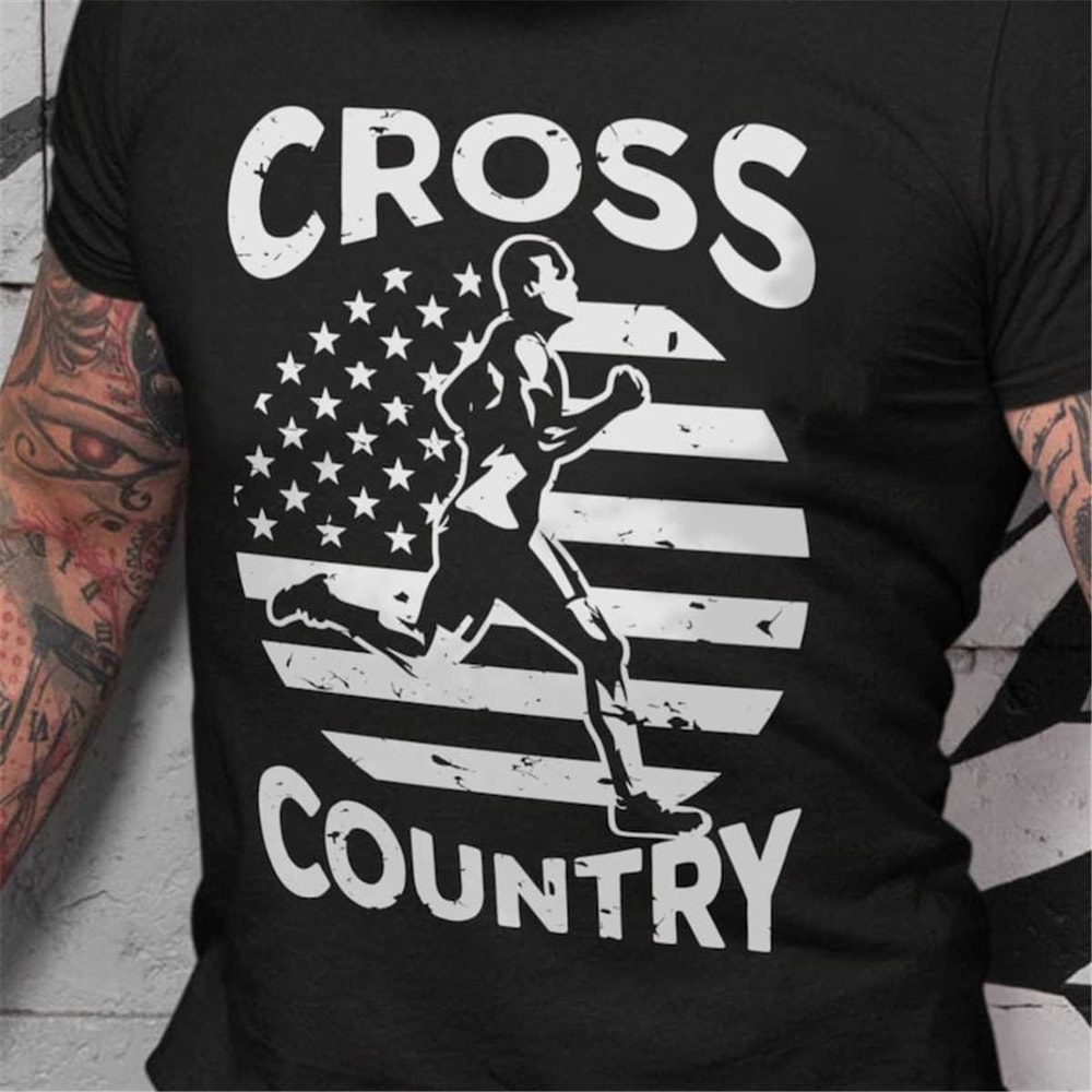 MR-58202313187-cross-country-svg-cross-country-png-image-1.jpg