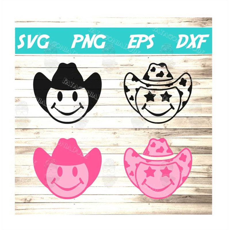 MR-58202313188-smiley-cowboy-hat-svg-image-1.jpg