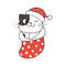 MR-582023131814-cat-with-santa-hat-christmas-cat-svg-christmas-lights-cute-image-1.jpg