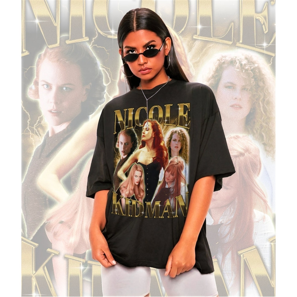 MR-582023131838-retro-nicole-kidman-shirt-nicole-kidman-t-shirtnicole-kidman-image-1.jpg