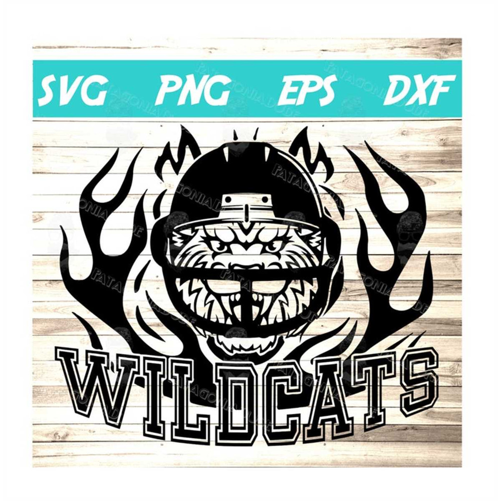 MR-582023131946-wildcats-svg-football-wildcats-png-image-1.jpg