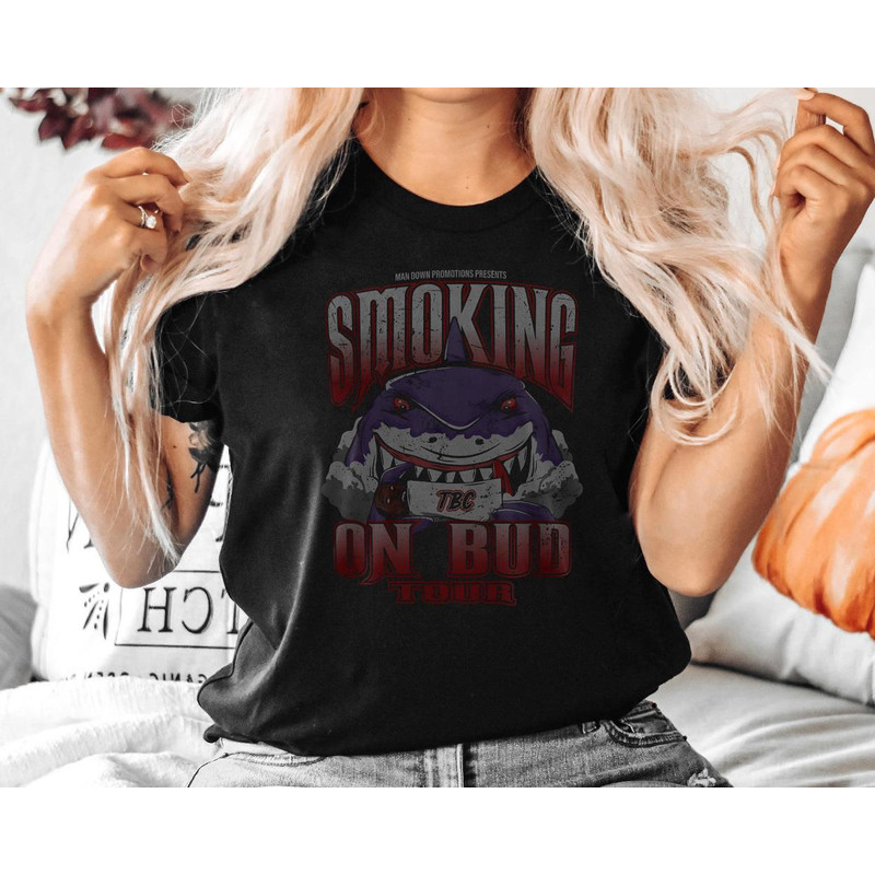 Errol Spence Jr Smoking On Bud Tour 2023.jpg