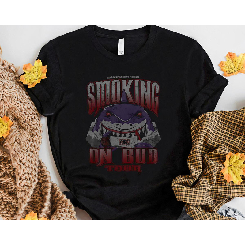 Errol Spence Jr Smoking On Bud Tour 20232.jpg