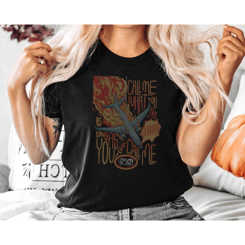 Love_joy Tour Call Me.jpg