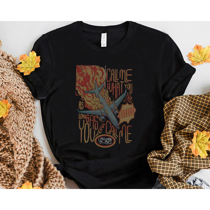 Love_joy Tour Call Me2.jpg