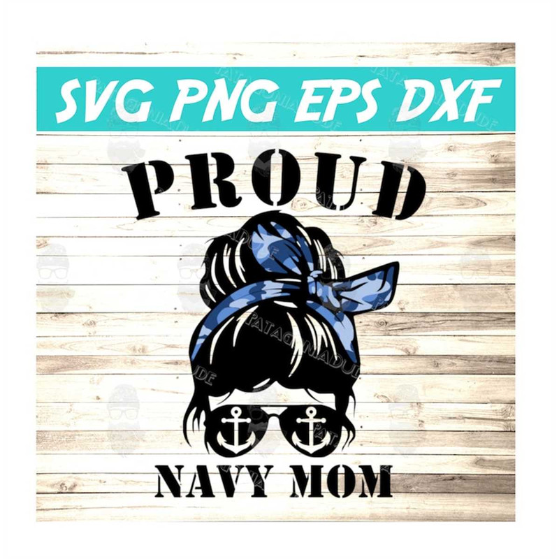 MR-582023132341-proud-navy-mom-svg-image-1.jpg