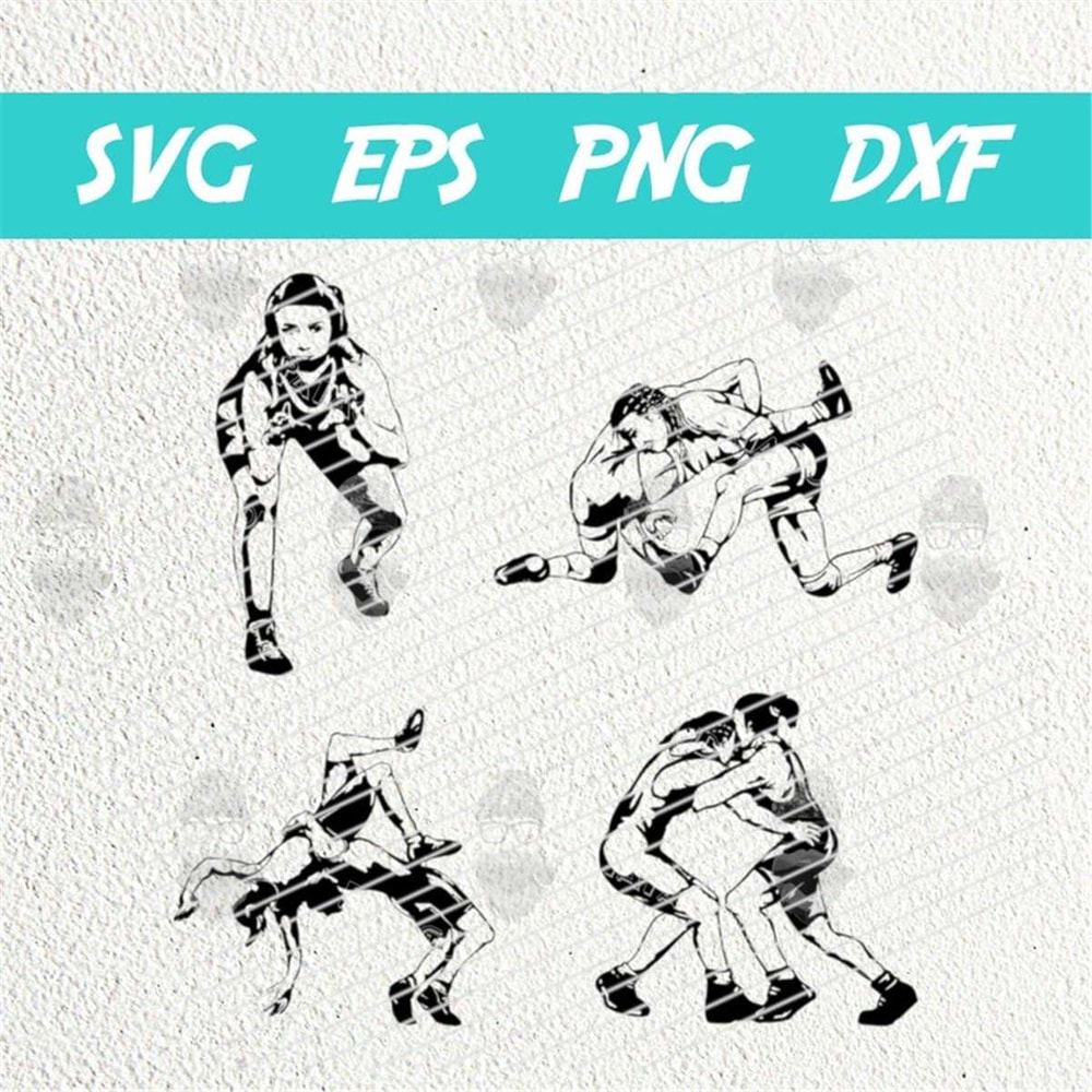 MR-58202313252-wrestling-svg-png-female-wrestlers-silhouette-wrestler-girl-image-1.jpg
